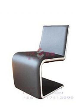 Cheap Spring Chairs,Spring Chair Supplier